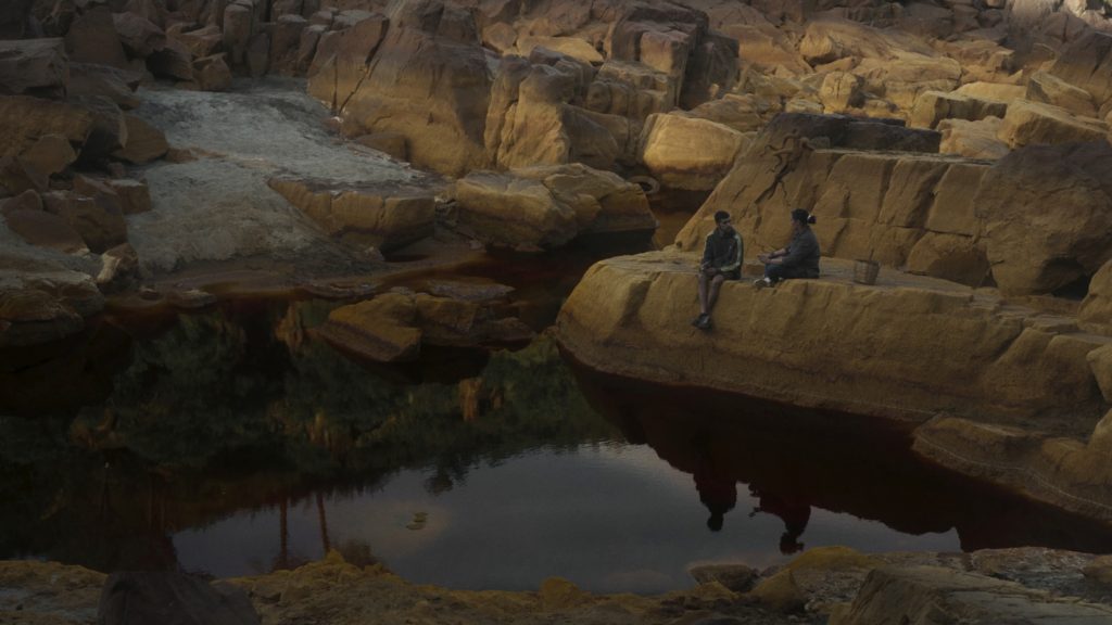 ComoTodoMortal_still_01_web