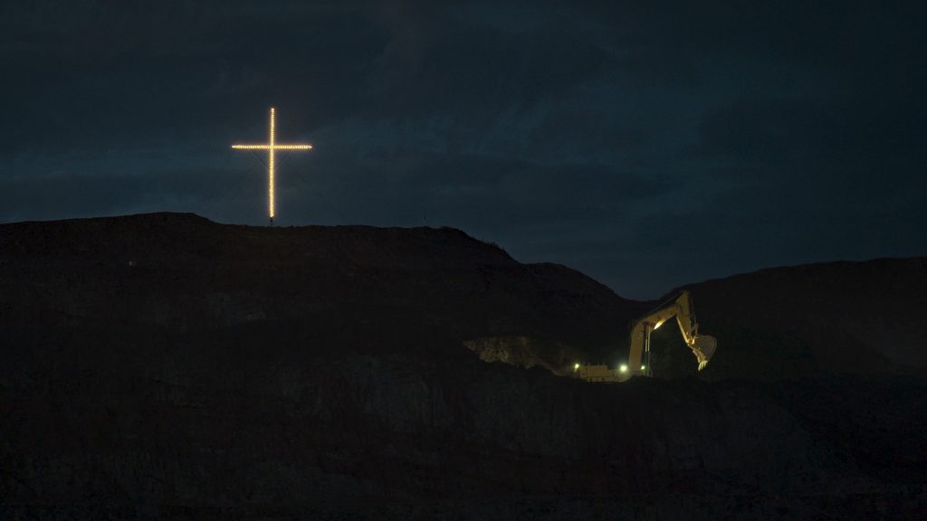 ComoTodoMortal_still_02_web