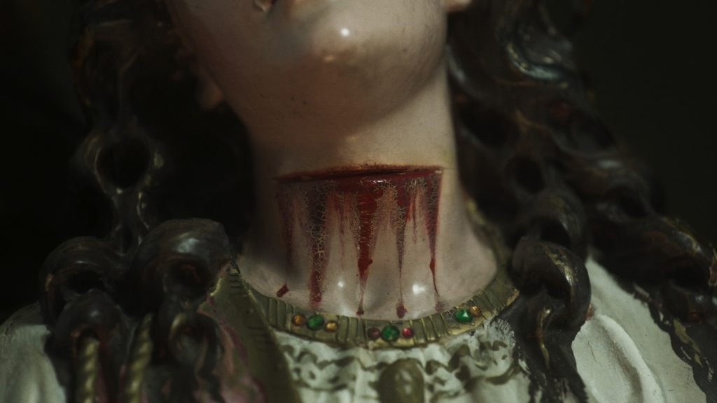 ComoTodoMortal_still_03_web