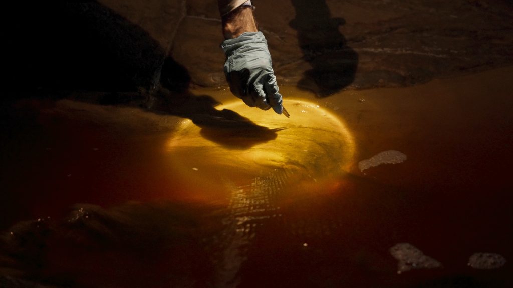 ComoTodoMortal_still_04_web