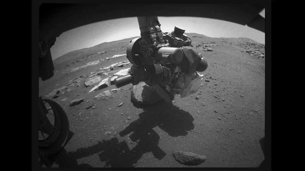 ComoTodoMortal_still_05_web