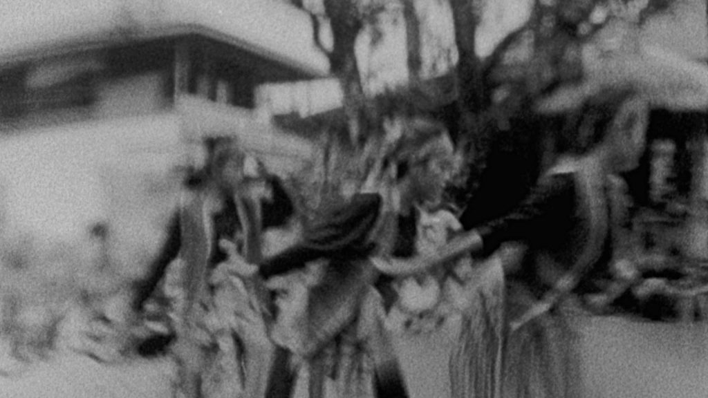 THE-CLEARING_STILL_FID_02
