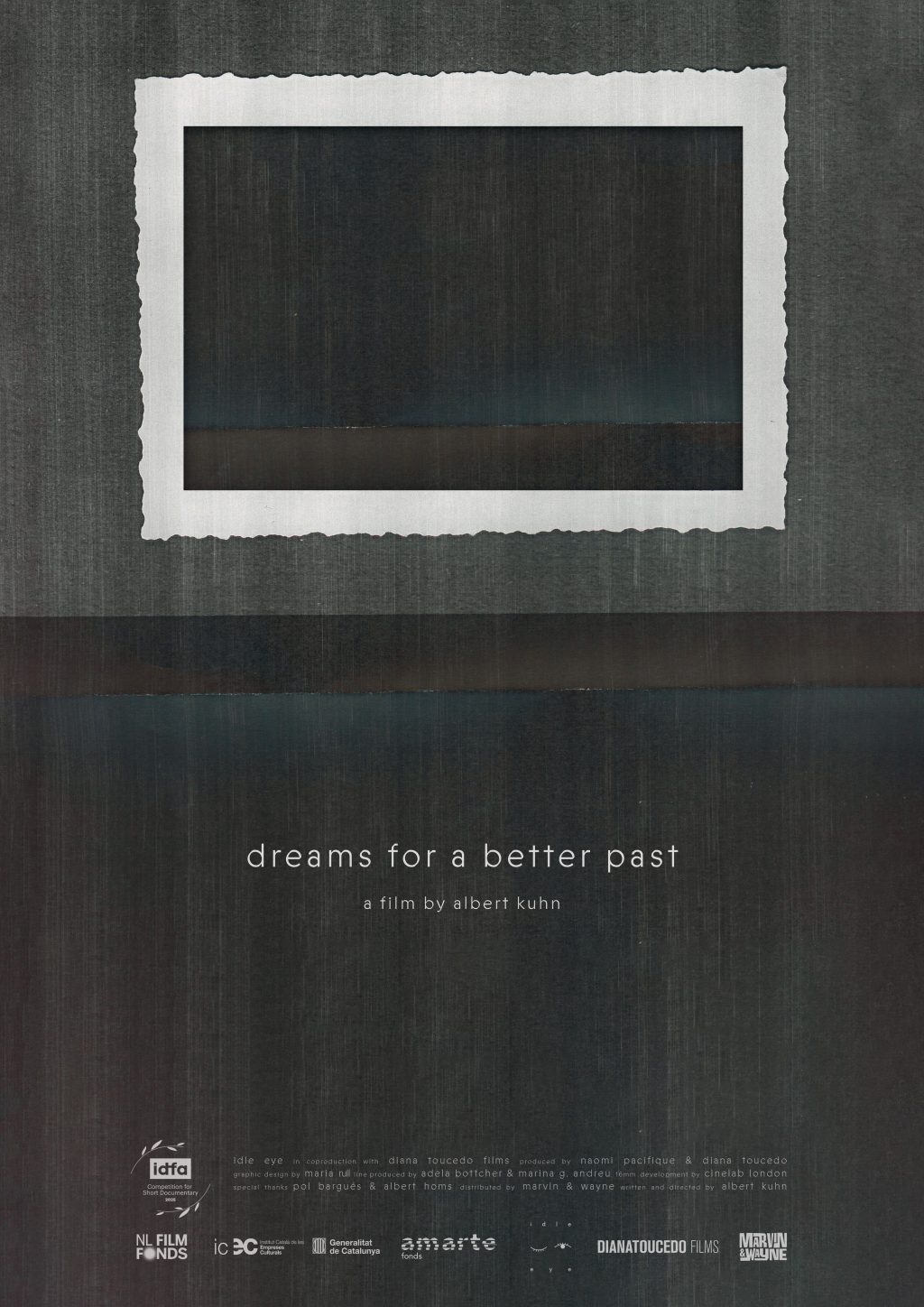 B2-DFABP-POSTER-22.09.25