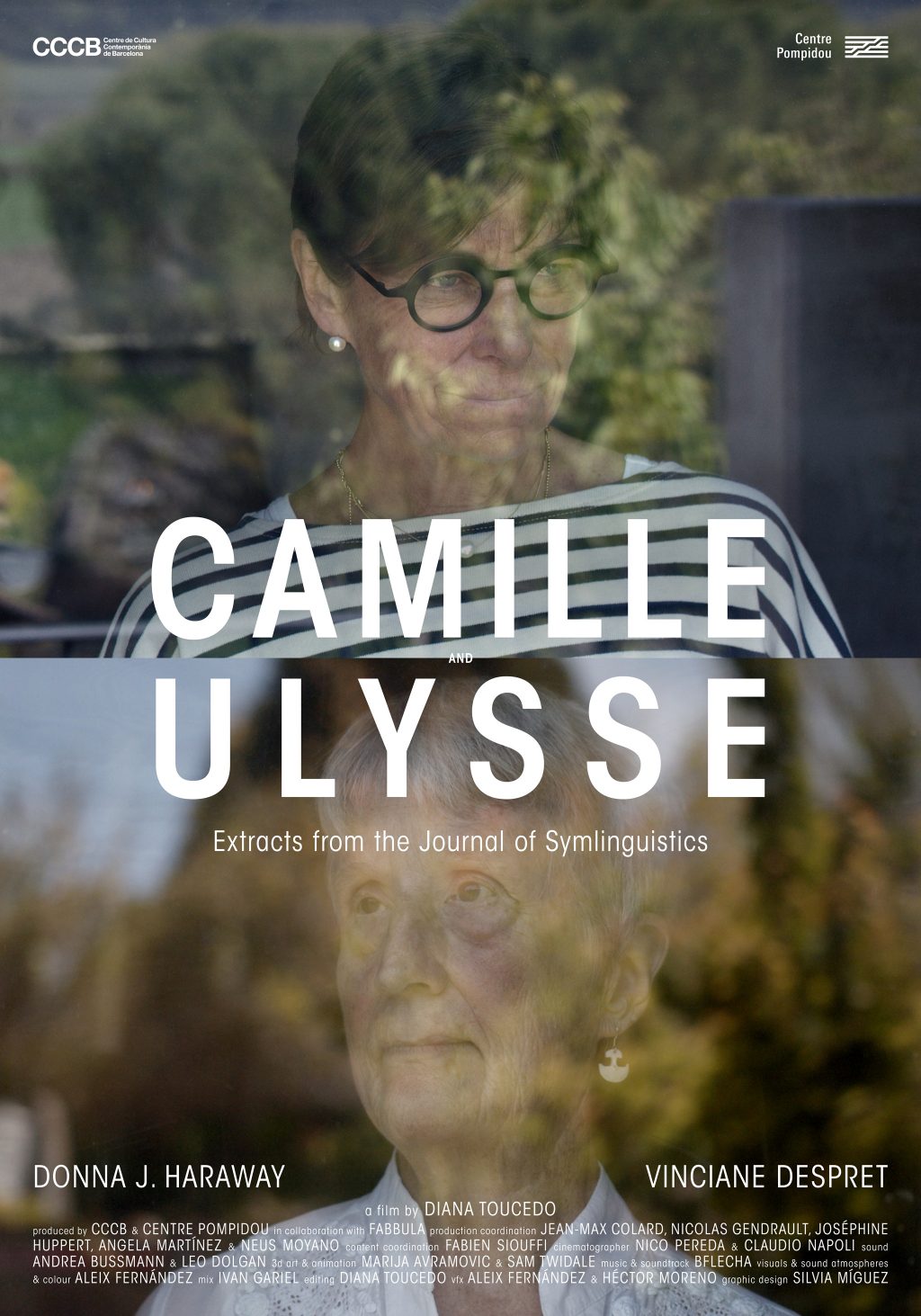 Cartel_Camille&Ulysse_web