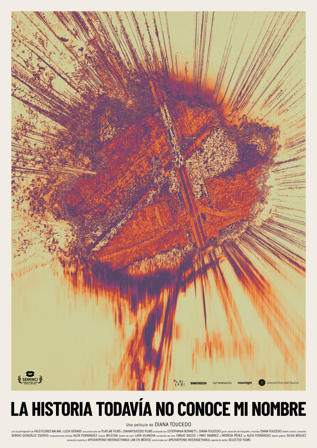 2025 LHTNCMN_Poster_Web_A4