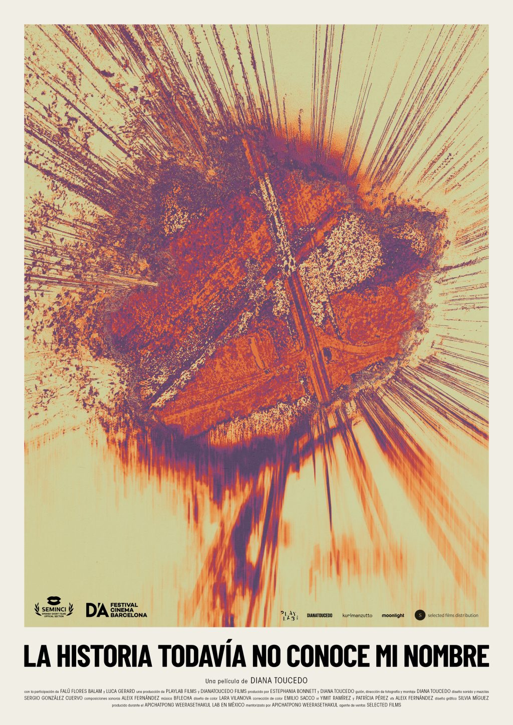 2026 LHTNCMN_Poster_Web_A4