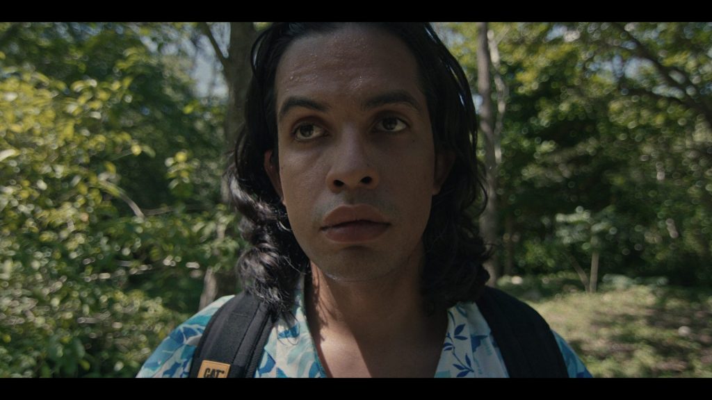 LA HISTORIA TODAVIA_Still promo 3