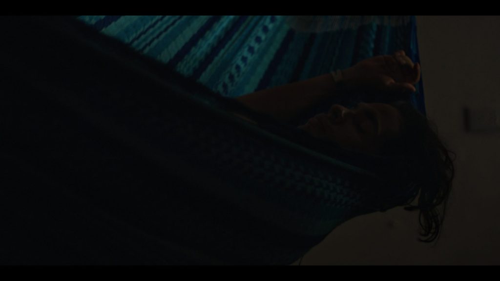 LA HISTORIA TODAVIA_Still promo 7