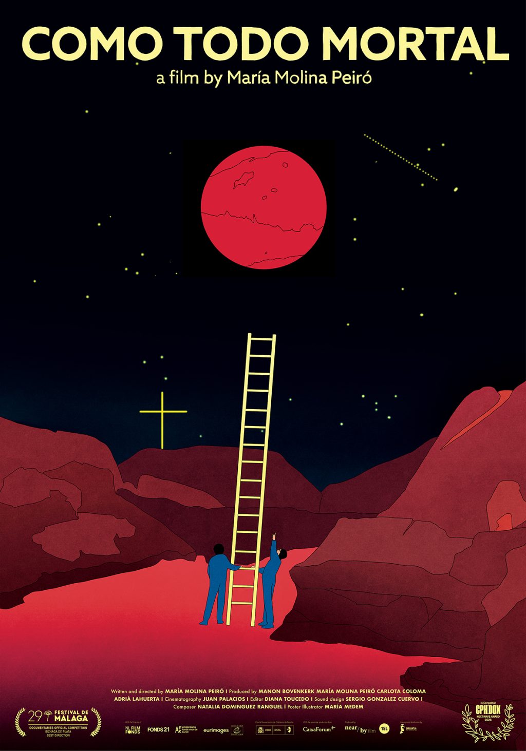 CTM_poster_web