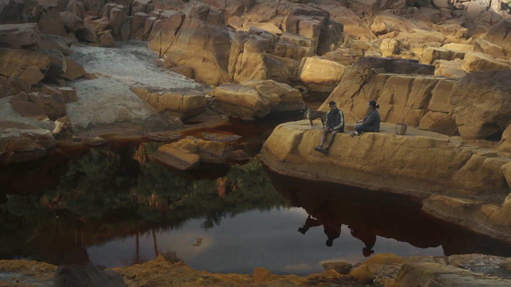 ComoTodoMortal_still_1_small