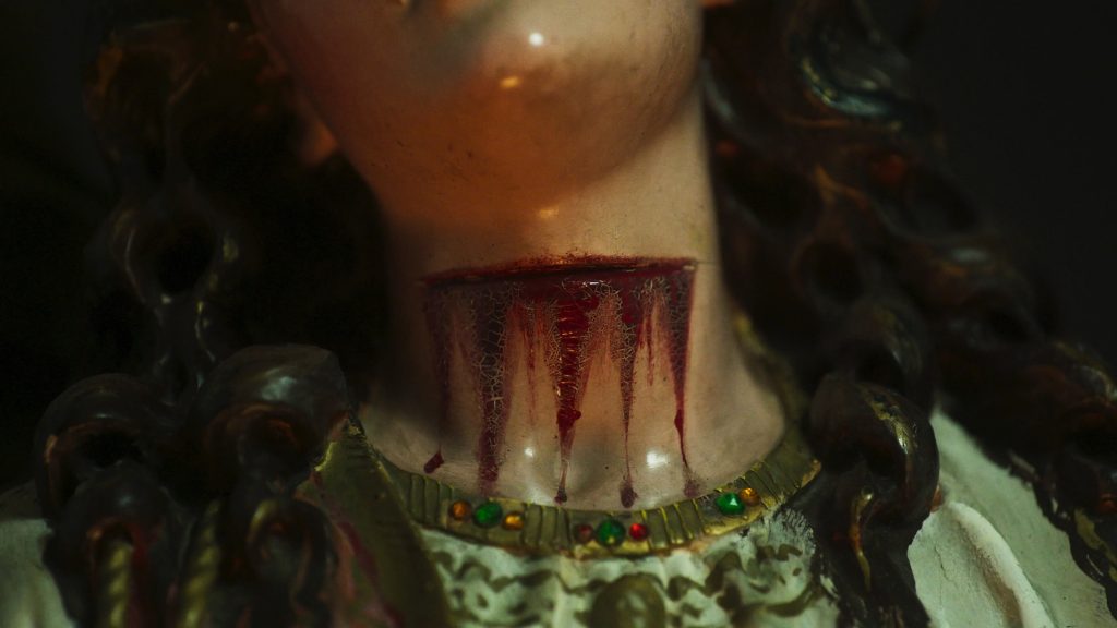 ComoTodoMortal_still_2_small