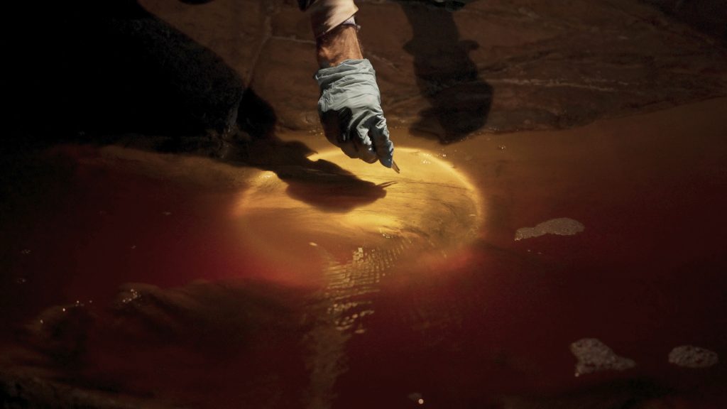ComoTodoMortal_still_4_small